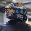 Capacete-Shoei-X-SPR-Pro-Marquez-Motegi-5-TC-1 -4-